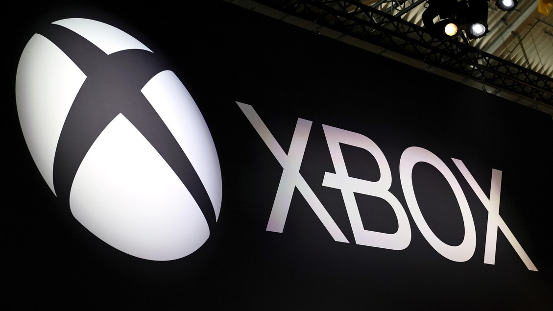 Les droits de douane augmentent encore le prix des Xbox aux États-Unis