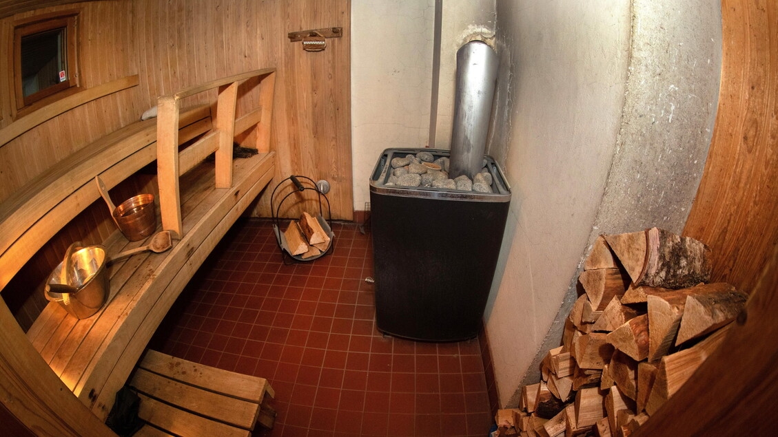 >>>ANSA/Siesta, sauna, valetparking, de vreemdste bedrijfsvoordelen