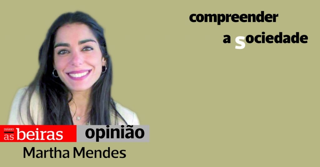 Cuando gana la abstención, todos perdemos.