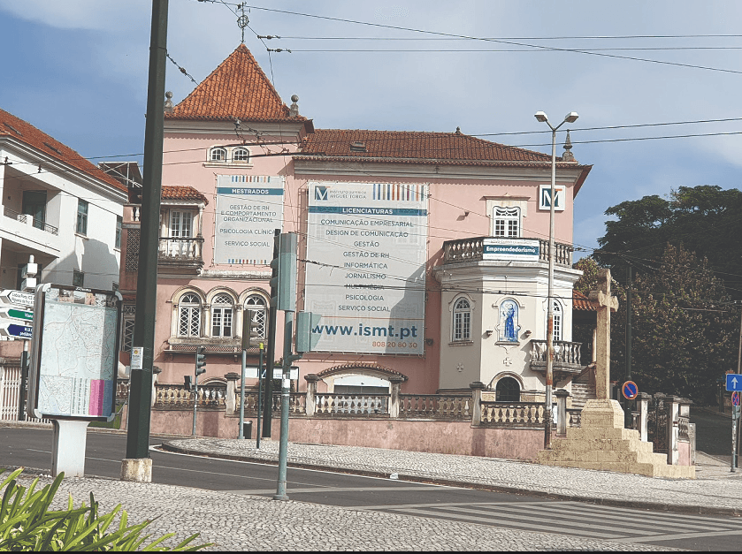 Estudio del Instituto Miguel Torga de Coimbra señala el diseño como aliado en el reciclaje