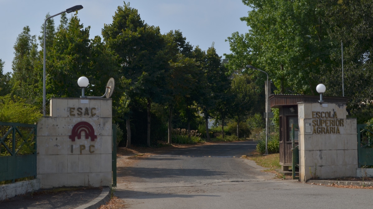 Coimbra: Primeiro doutoramento em Sustentabilidade Agro-Alimentar e Ambiental