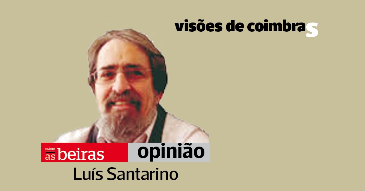 Opinie: Er is olie ontdekt in Bolão!