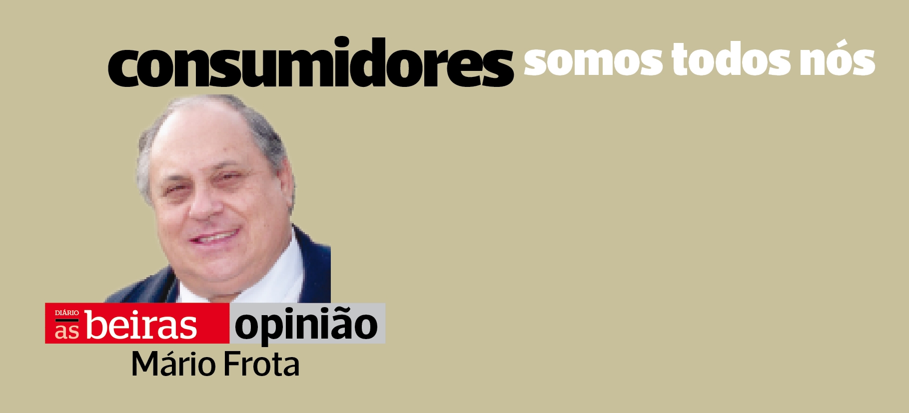 Opinião: CP: em cadência  rumo à decadência