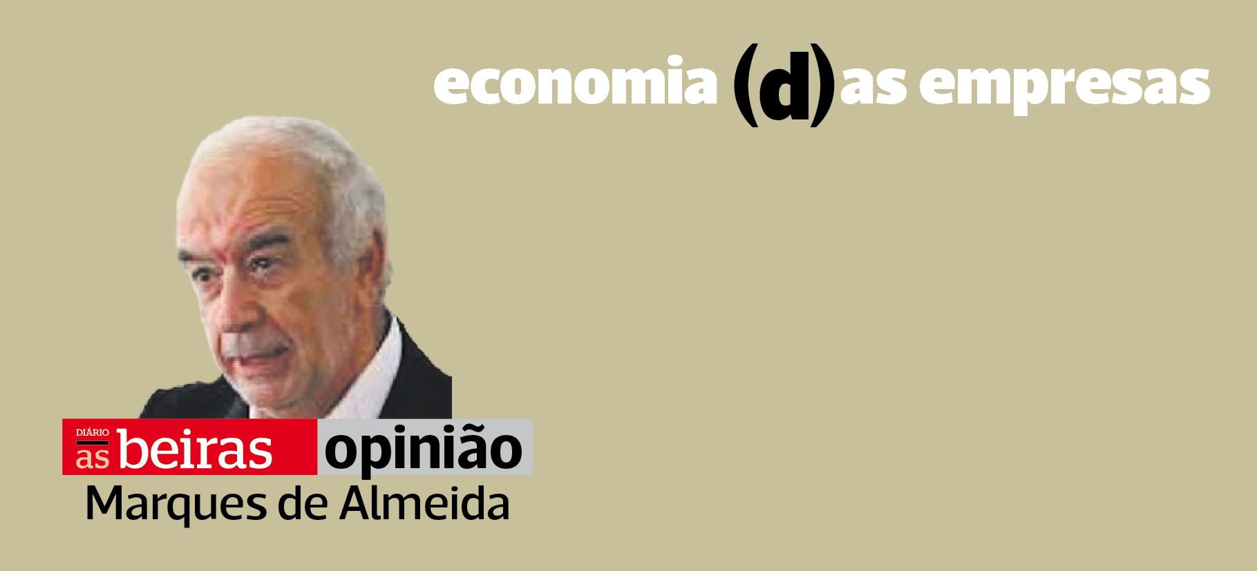 Opinião: Portugal na Europa: Campeão de futebol e de infraestruturas digitais