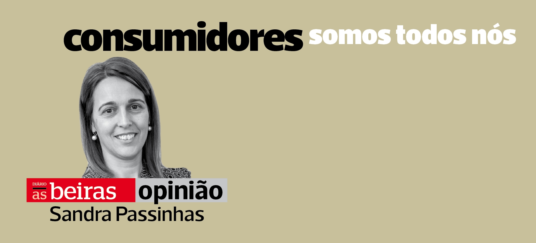 Opinião: Direito à informação e liberdade de escolha na prestação de cuidados de saúde