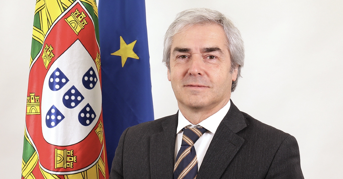 CDS-PP presented 18 candidates