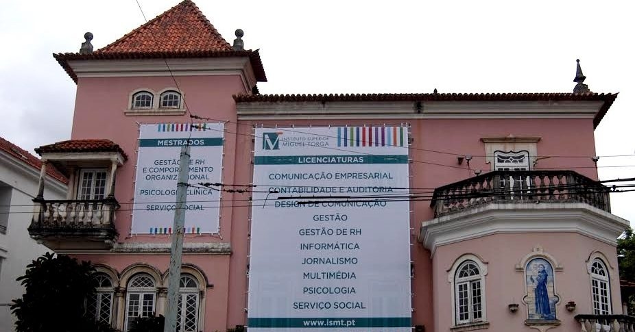 Study reveals that Portuguese people are abandoning brands that pretend to be sustainable