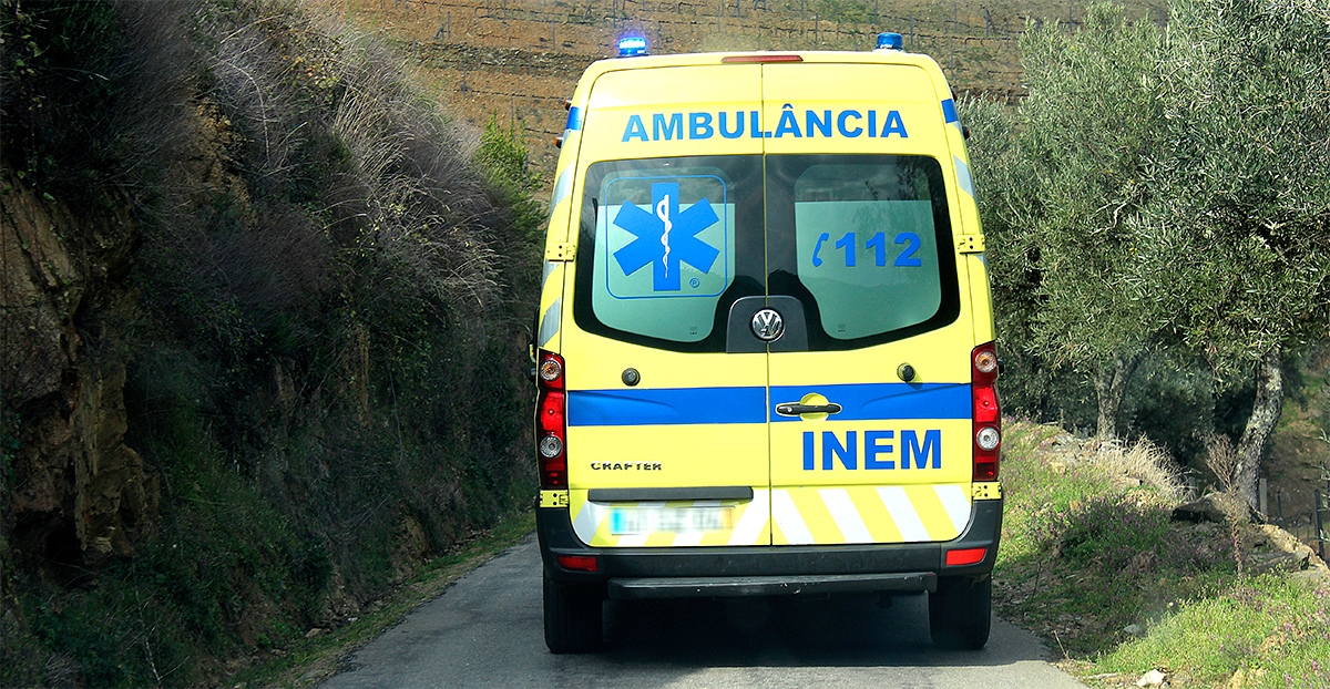 Décès à Bragança : le syndicat estime que la conclusion de l'IGAS n'est pas surprenante