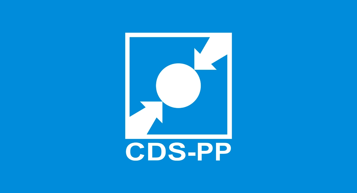 CDS-PP zal bij de lokale verkiezingen geen coalitie vormen met PSD