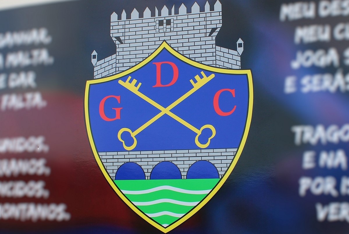 Dos listas se presentarán en las elecciones del Desportivo de Chaves