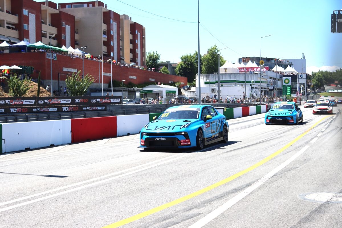 Vila Real garantiza competiciones internacionales tres años más