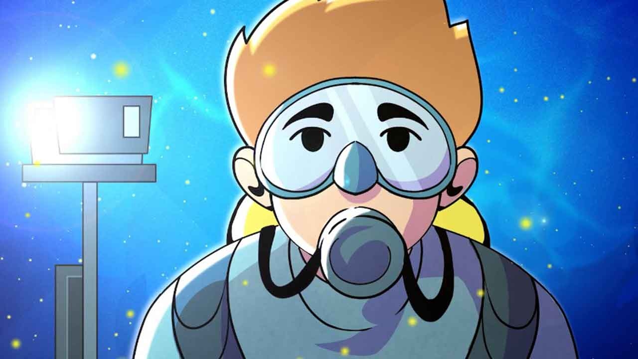 Universidade do Algarve leva à Expo Osaka 2025 vídeo anime sobre a Ria Formosa