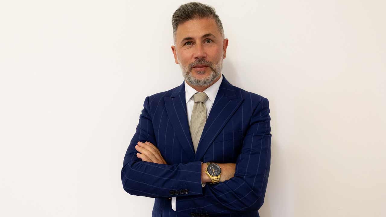 Tourism: Água Hotels strengthens its operational leadership in the South and North of the country