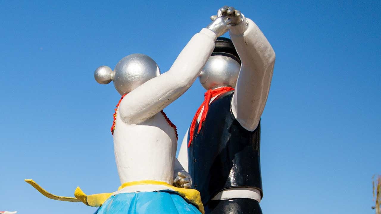 Lagoa inicia la sustitución del oleoducto de distribución Algarve Clube Atlântico – Praia do Carvoeiro