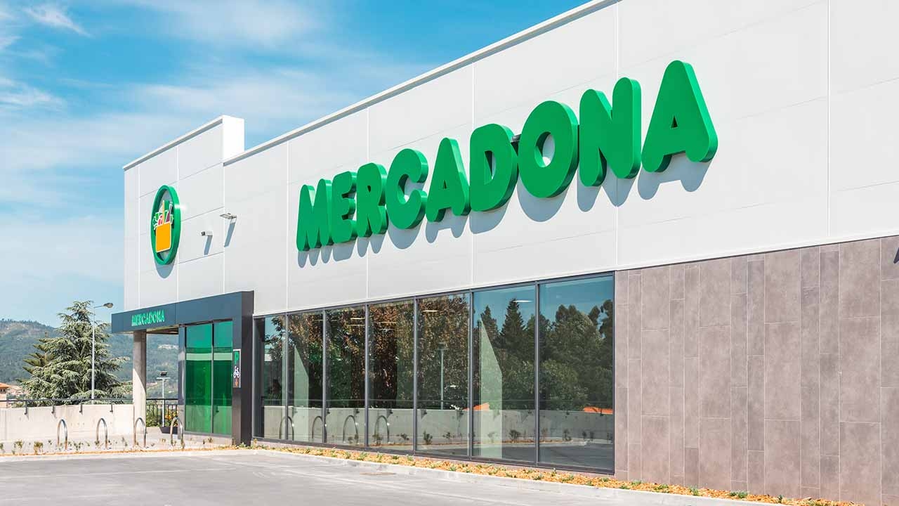 Mercadona llega a Faro y Portimão en 2026