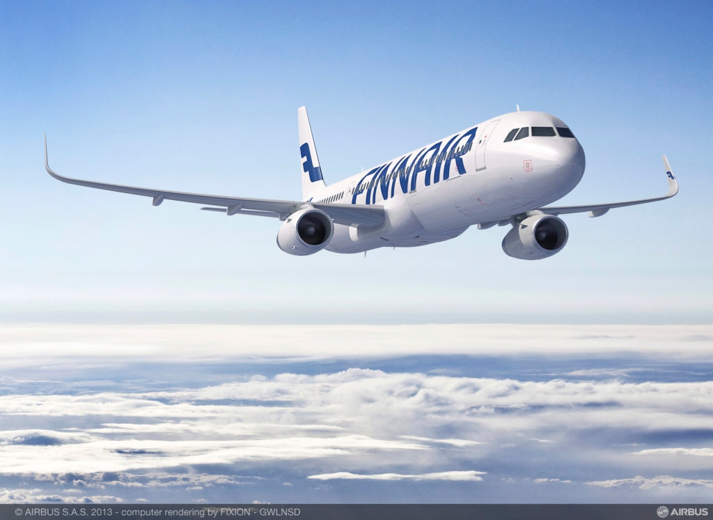 Flightright Index: ecco le compagnie aeree meno affidabili d'Europa