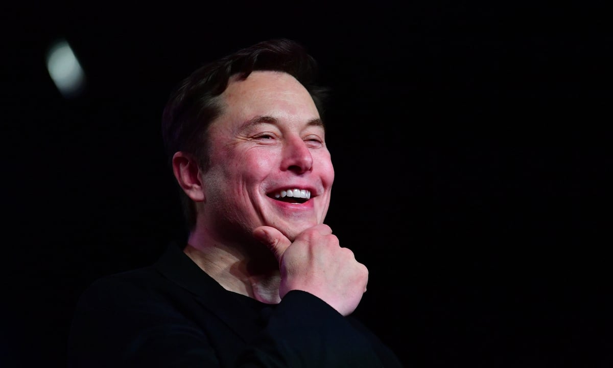 'Elon Musk Bill': Boulos propone che le grandi aziende tecnologiche paghino gli utenti brasiliani per l'utilizzo dei dati