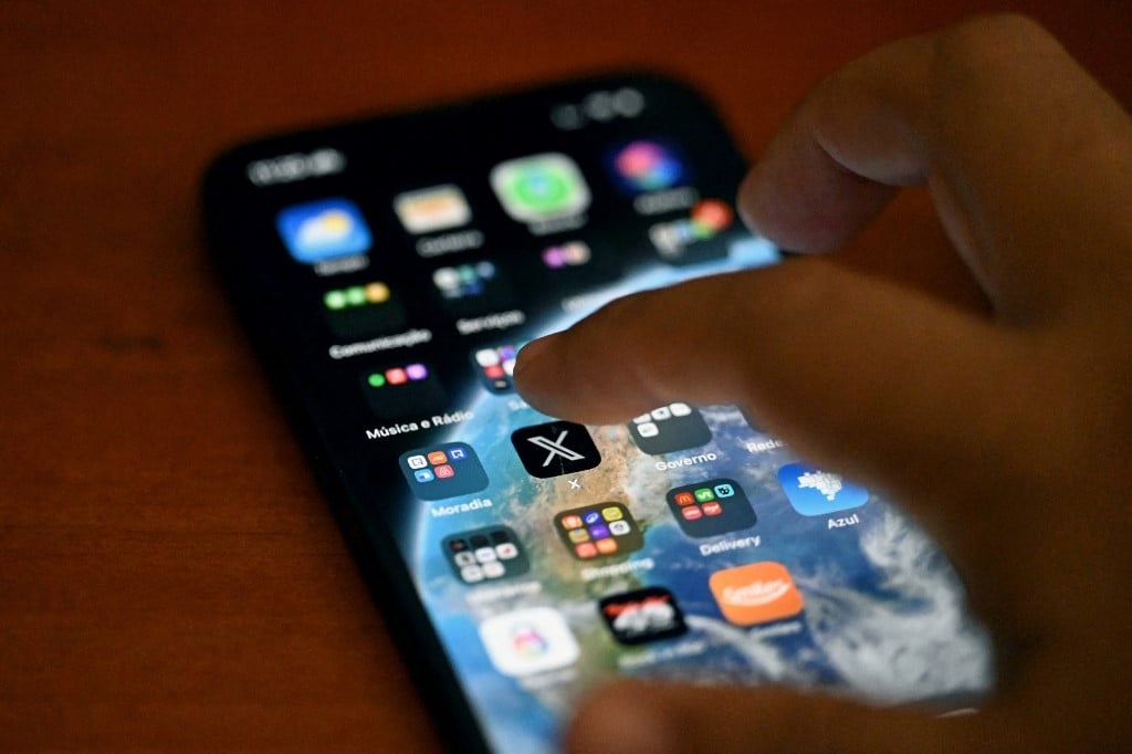 Tribunal Superior de Justicia (STJ) determina que un juez puede acceder a las cuentas de redes sociales del acusado para justificar la prisión preventiva.