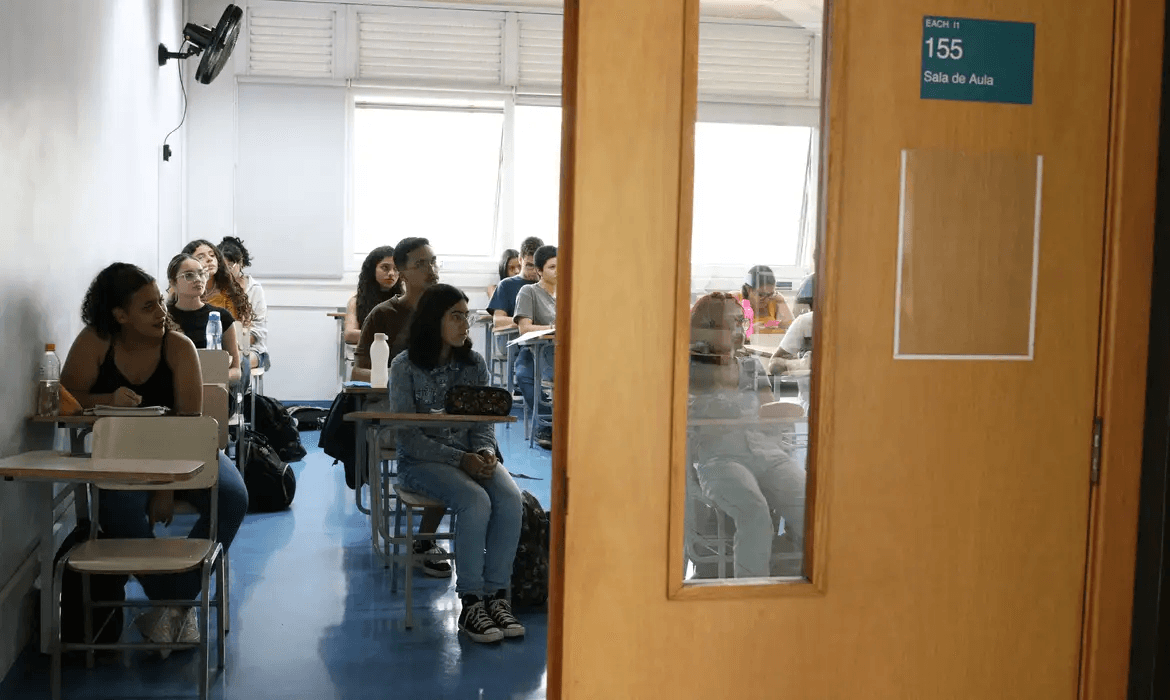 CNU 2025: sollicitaties starten op 2 juli; zie de tabel met vacatures