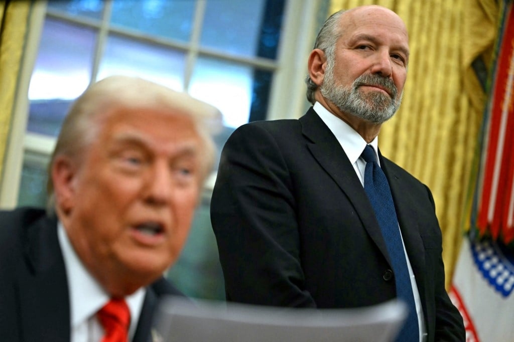 Kaffee, Mangos und Kakao können US-Zollerhöhungen entgehen, sagt Trumps Außenminister