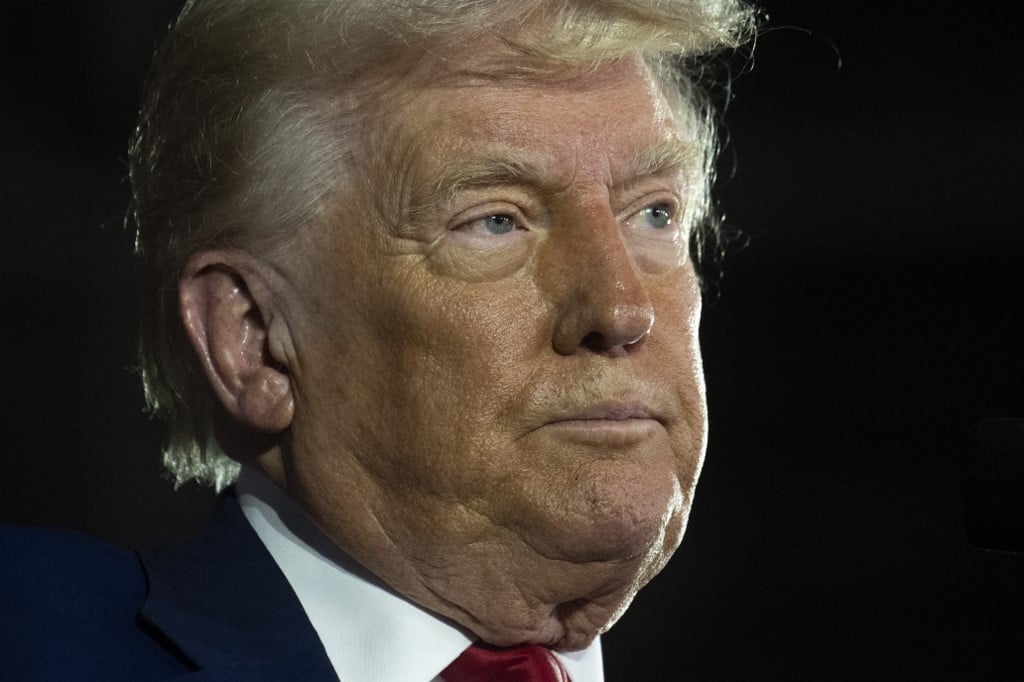 Belém meclis üyeleri, Trump'ın kentte 'istenmeyen kişi' ilan edilmesi talebini onayladı