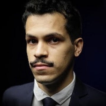 Met Lira als rapporteur installeert de Kamer een commissie voor vrijstelling van inkomstenbelasting