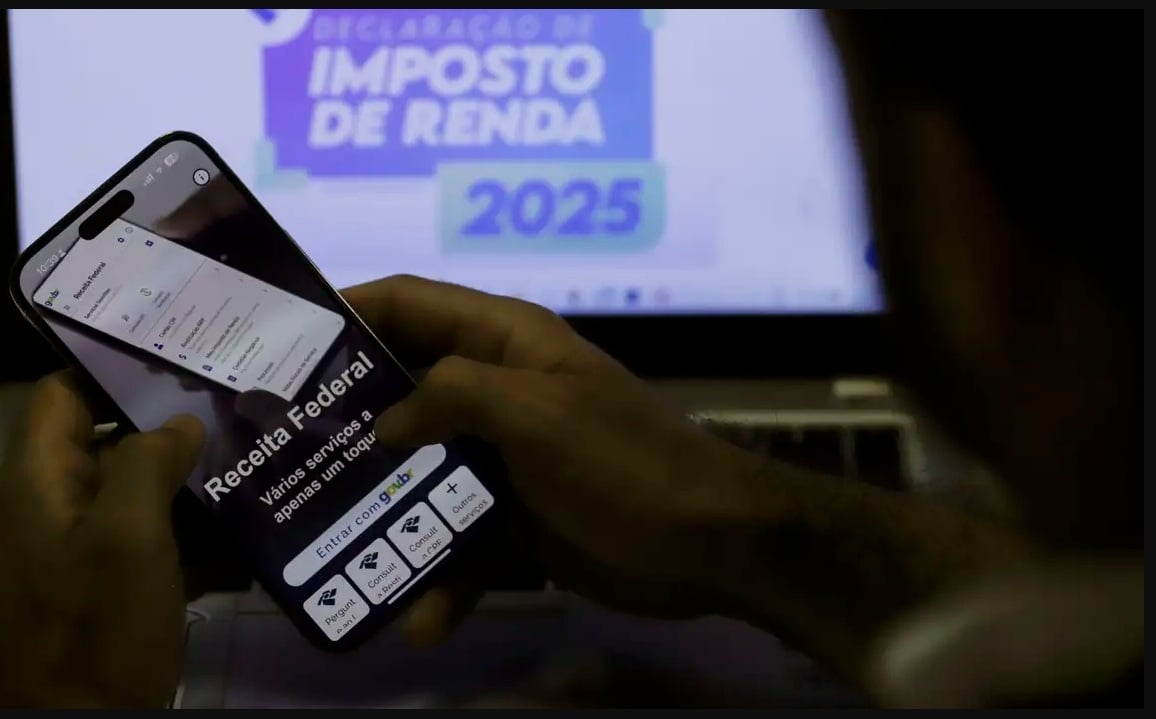 L'Agenzia delle Entrate pubblicherà la consultazione sul terzo lotto di rimborsi questo giovedì 24