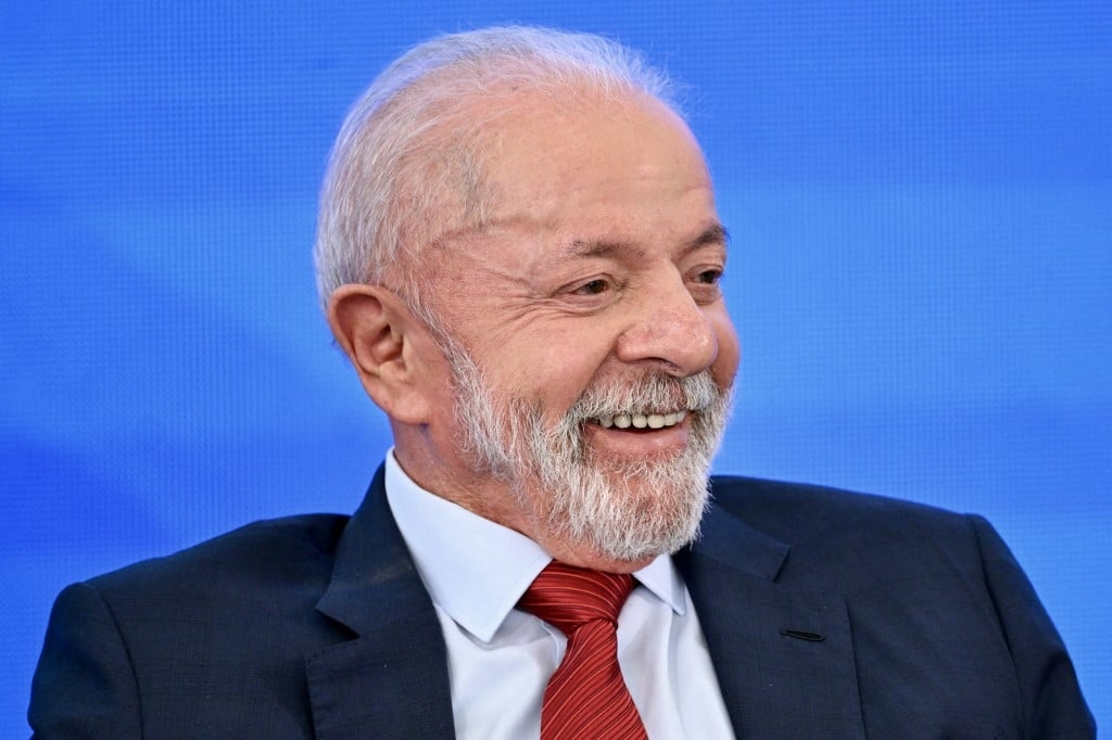Lula approves 3 new indigenous lands in Ceará