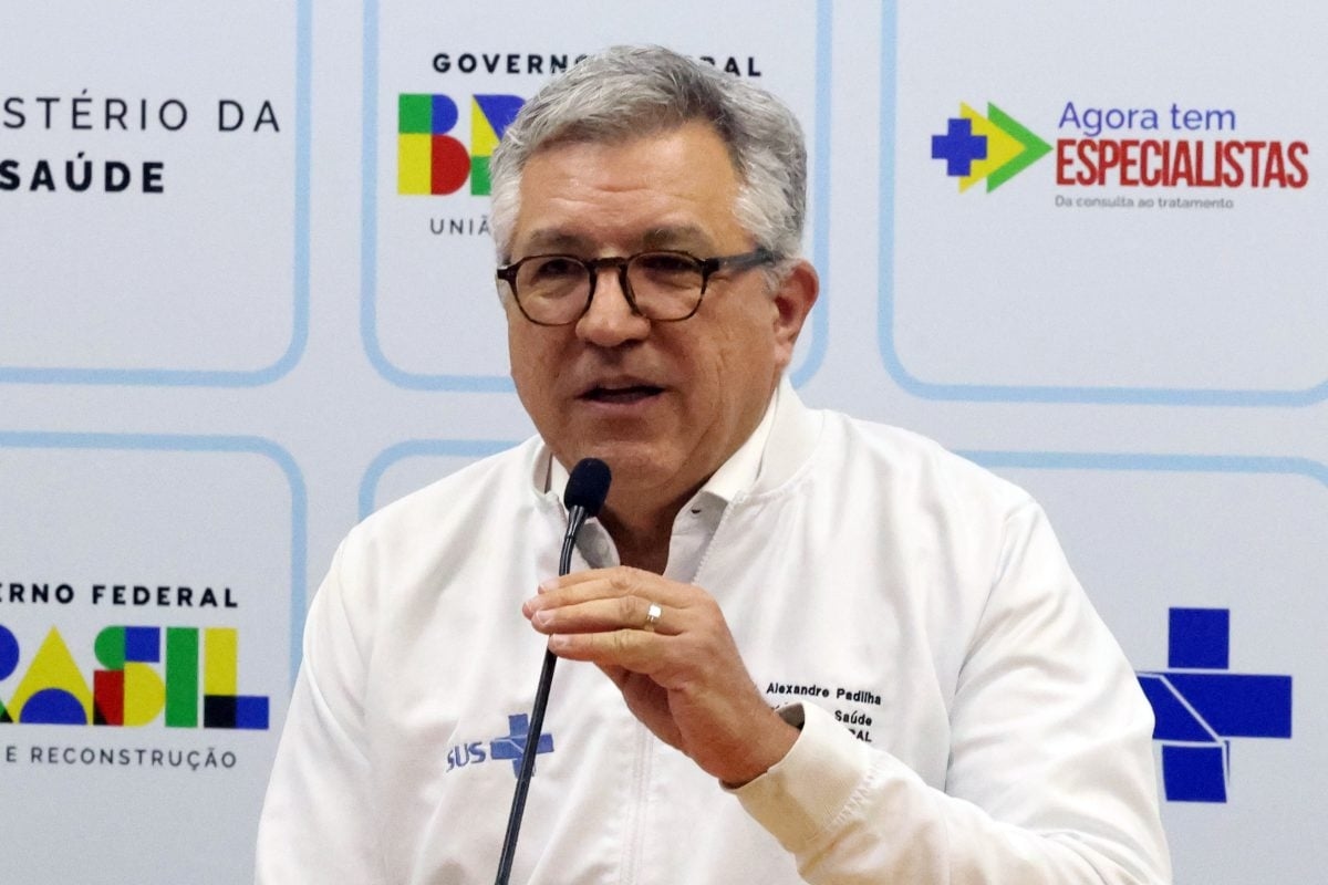 Les régimes d'assurance maladie pourront réduire leurs dettes lors du traitement des patients atteints de SUS