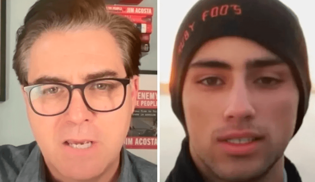 Interview met AI-avatar van slachtoffer schietpartij zorgt voor controverse in VS