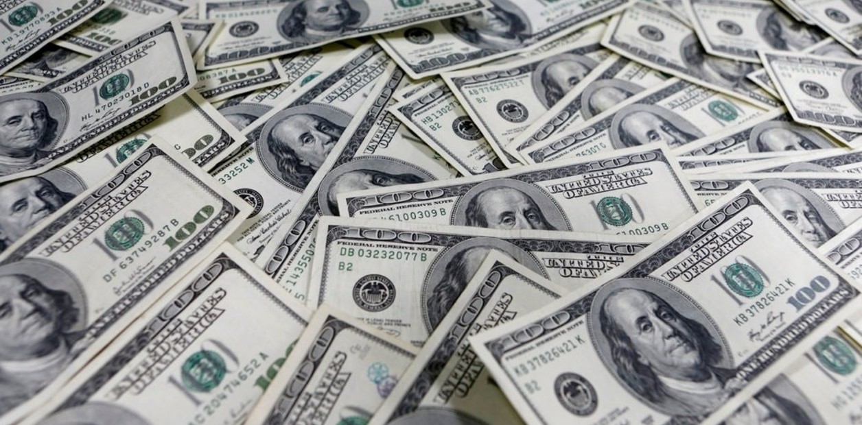 Dolar dzisiaj: oficjalny kurs wymiany i różne kursy wymiany w środę, 16 lipca