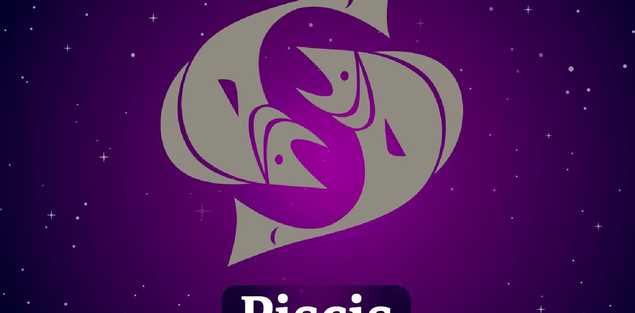 Fische-Horoskop für heute, den 3. November 2025: Vorhersagen zu Gesundheit, Liebe und Finanzen