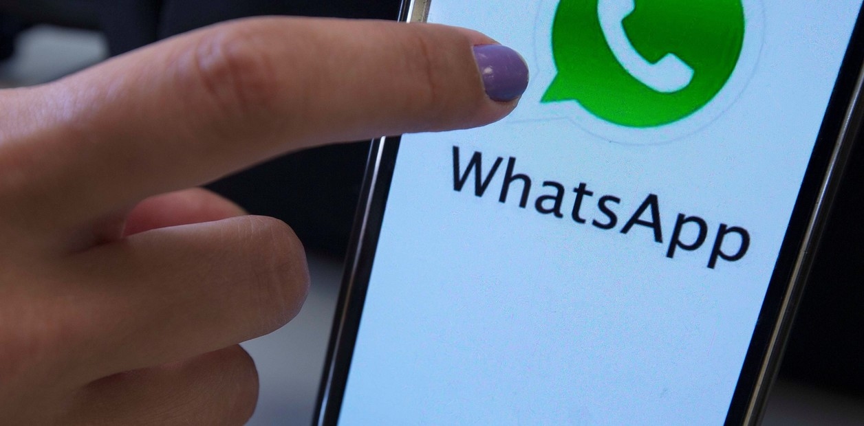Come sapere se qualcuno sta usando il tuo account WhatsApp su un altro telefono