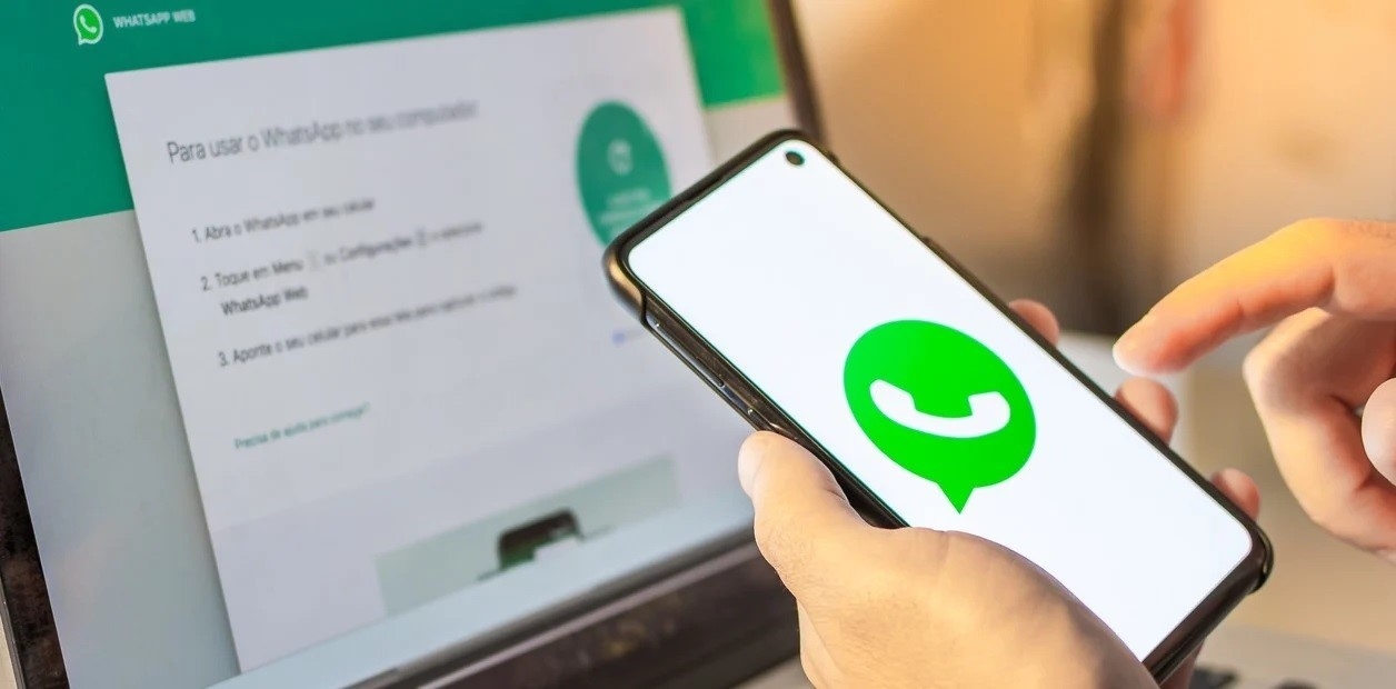 Um Betrug und Spam auf WhatsApp zu vermeiden, müssen Sie Ihre Nummer vor Fremden verbergen: So geht's Schritt für Schritt.