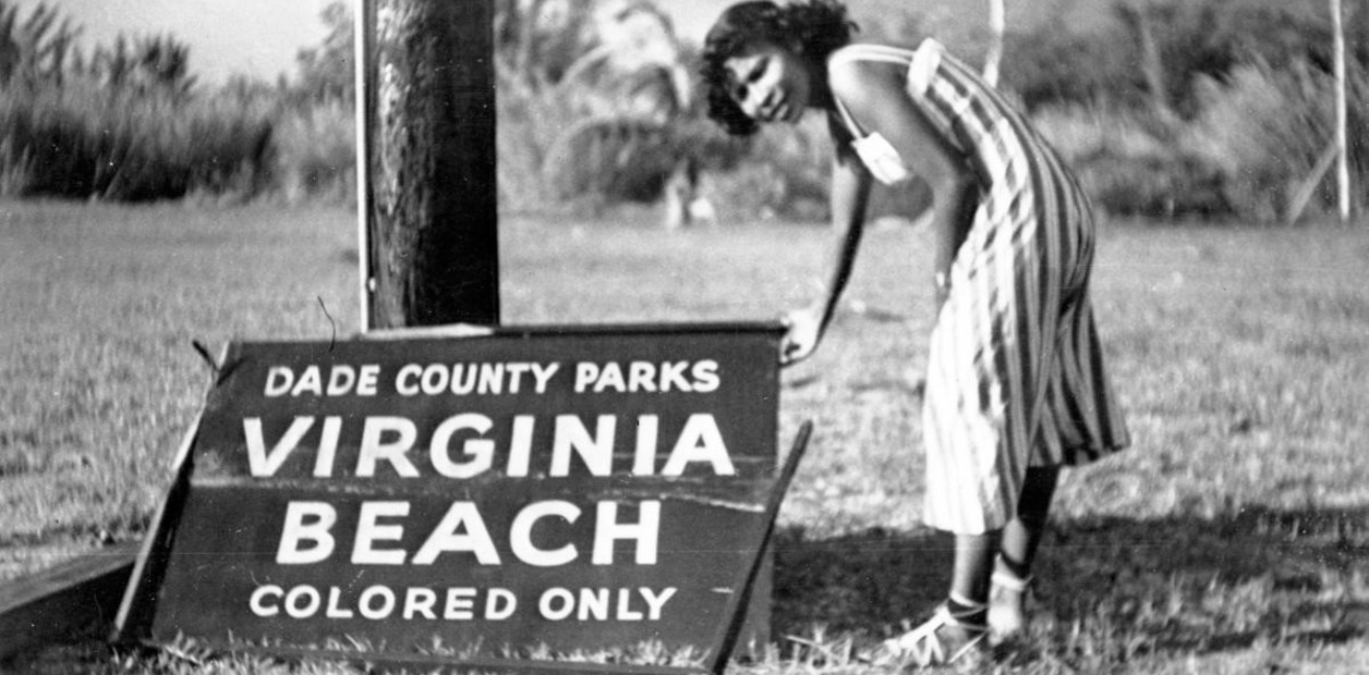 Voltando no tempo: agora eles estão usando inteligência artificial para reconstruir histórias que ninguém registrou.