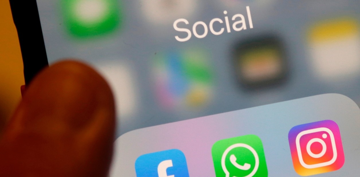 Länder mit den meisten WhatsApp-Nutzern: Wer ist weltweit führend beim Messaging?