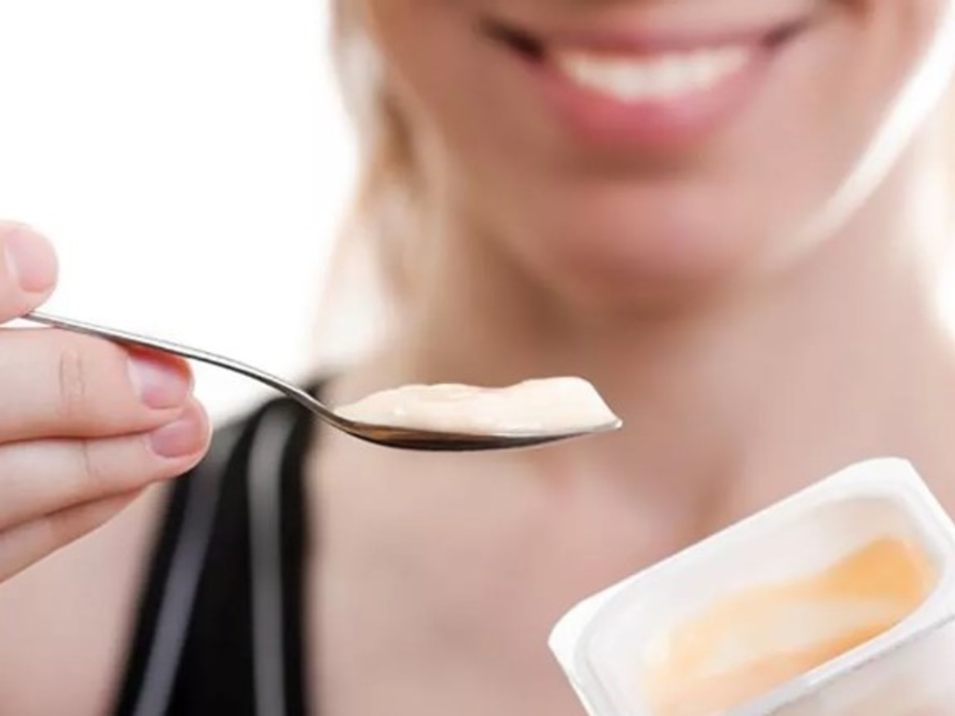 Quali sono i sorprendenti benefici dello yogurt, secondo un esperto di Harvard?