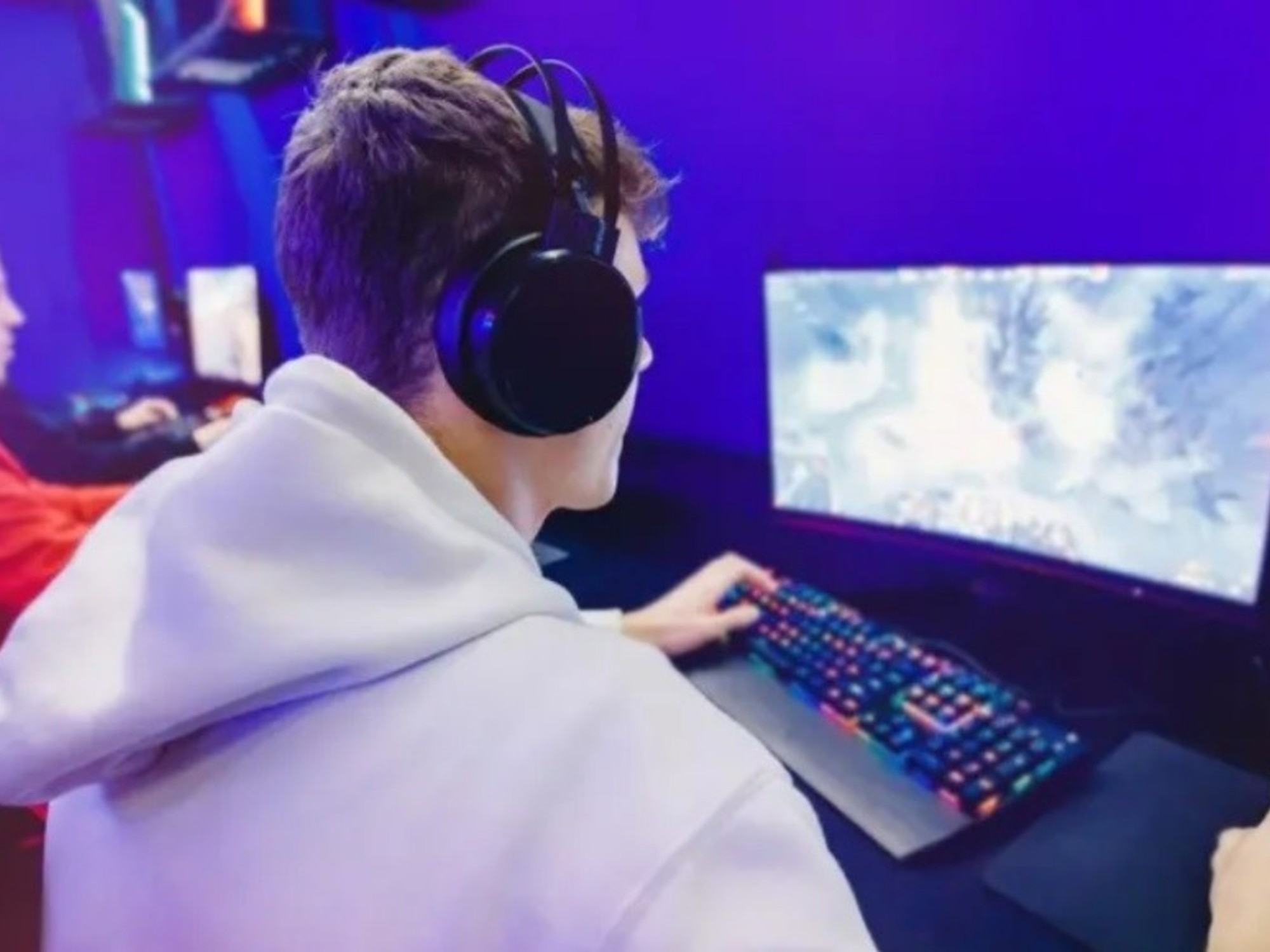 Videogames verschijnen in augustus 2025: PlayStation, Xbox, Switch, Android, iPhone en pc