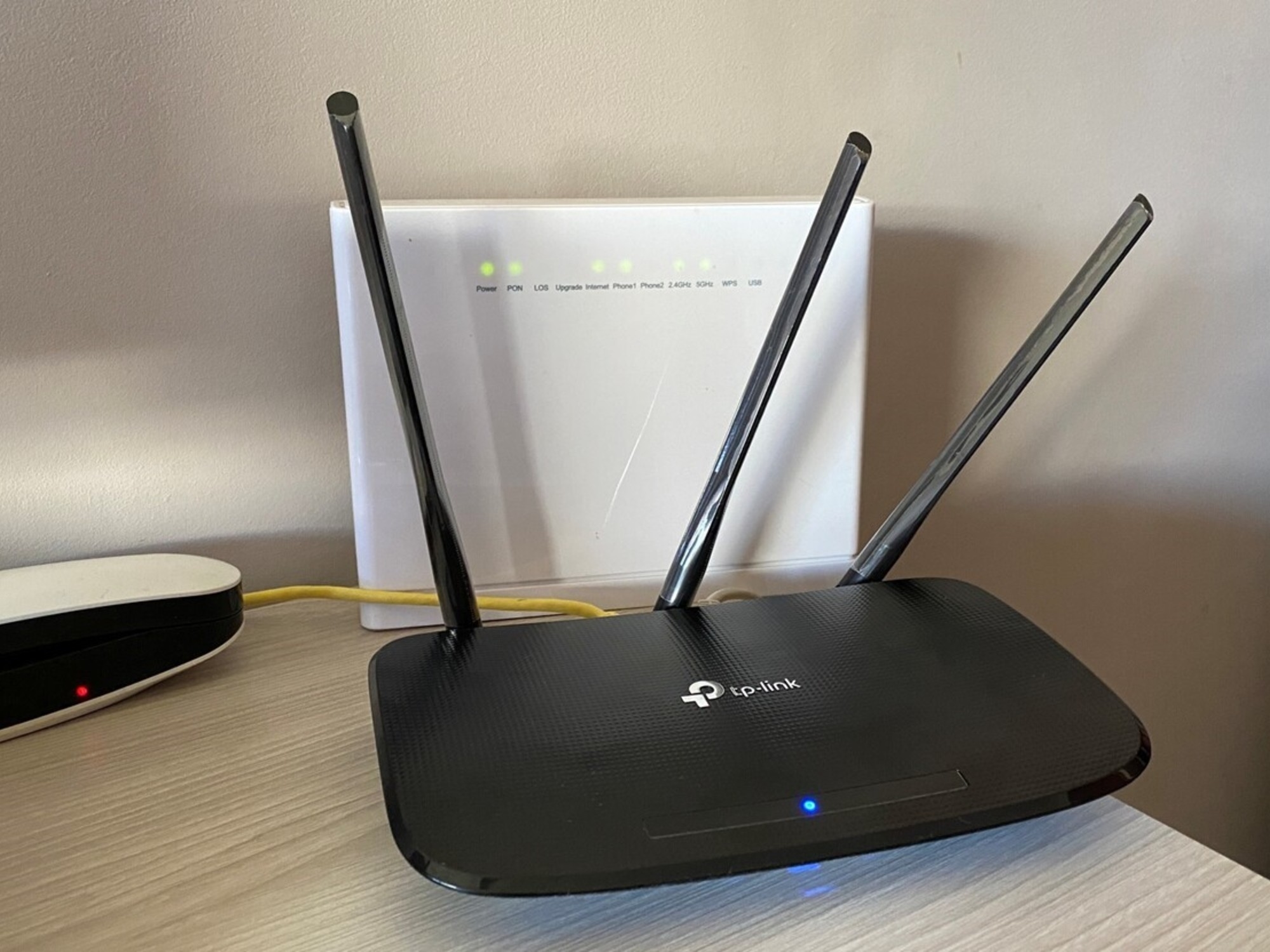 La funzione modem da disattivare per migliorare il segnale Wi-Fi: istruzioni passo passo