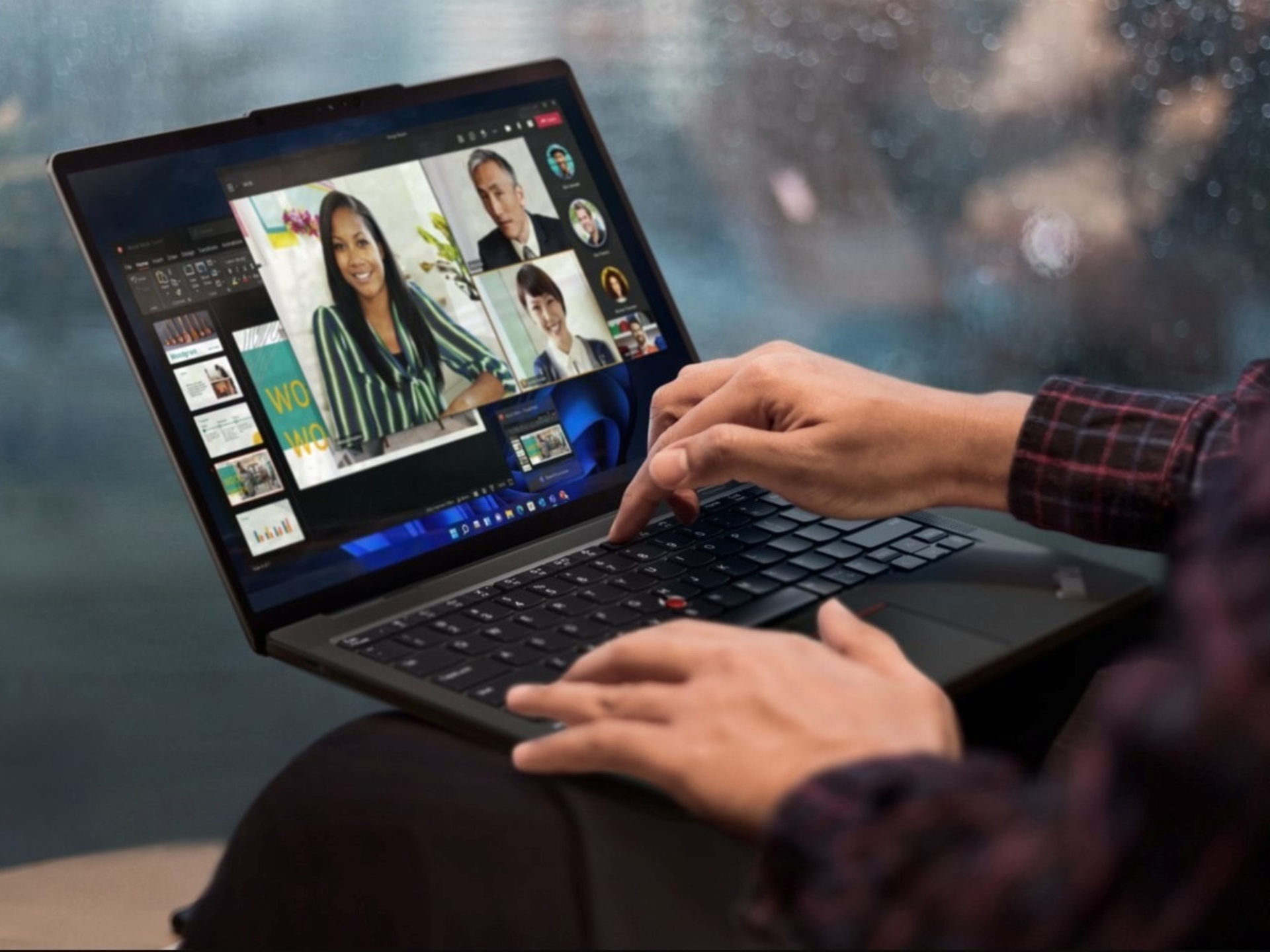 Top-brand notebooks up to 30% cheaper: what are "outlets" and which ones are available?