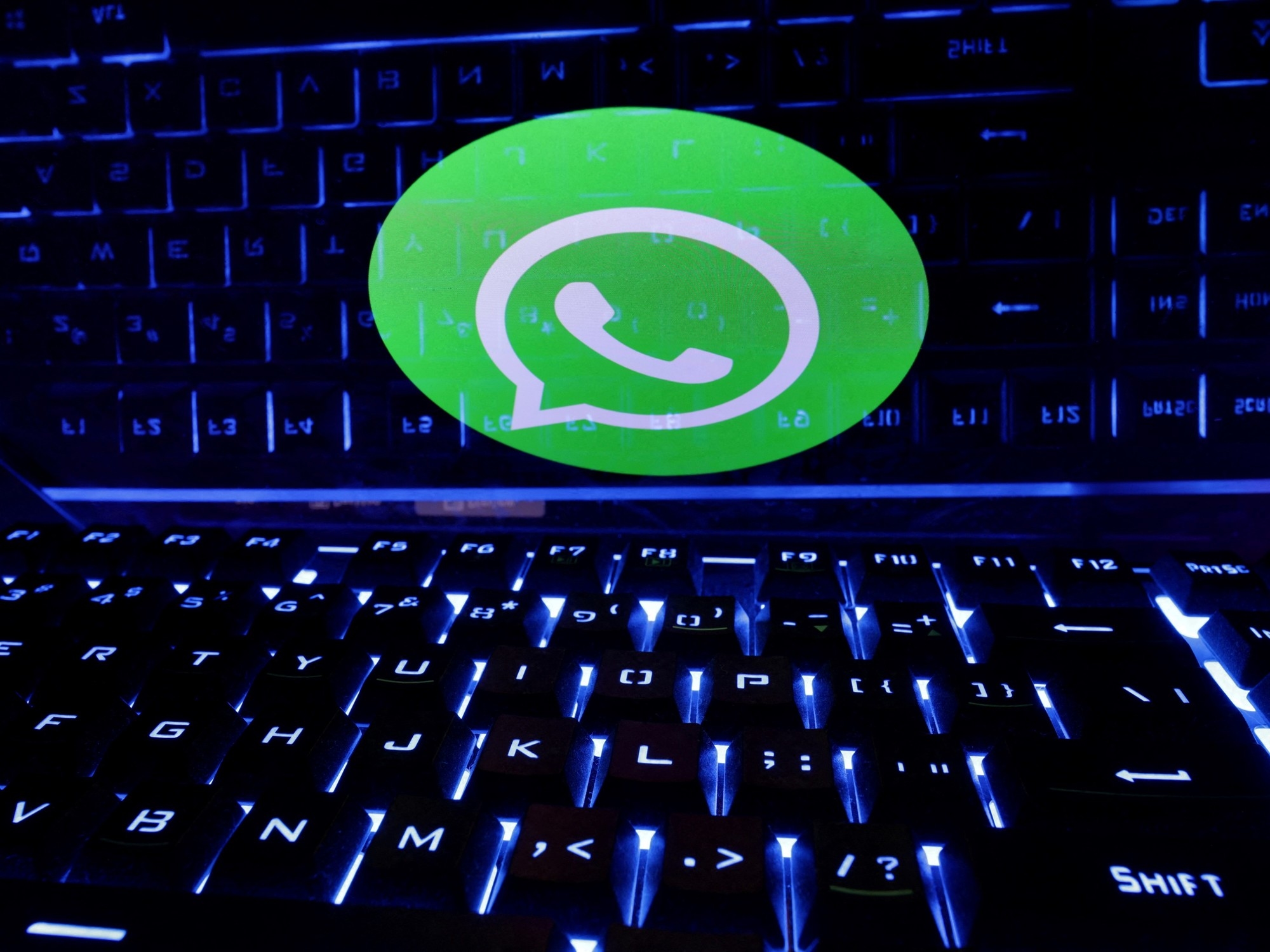 Come svuotare il cestino di WhatsApp e liberare spazio