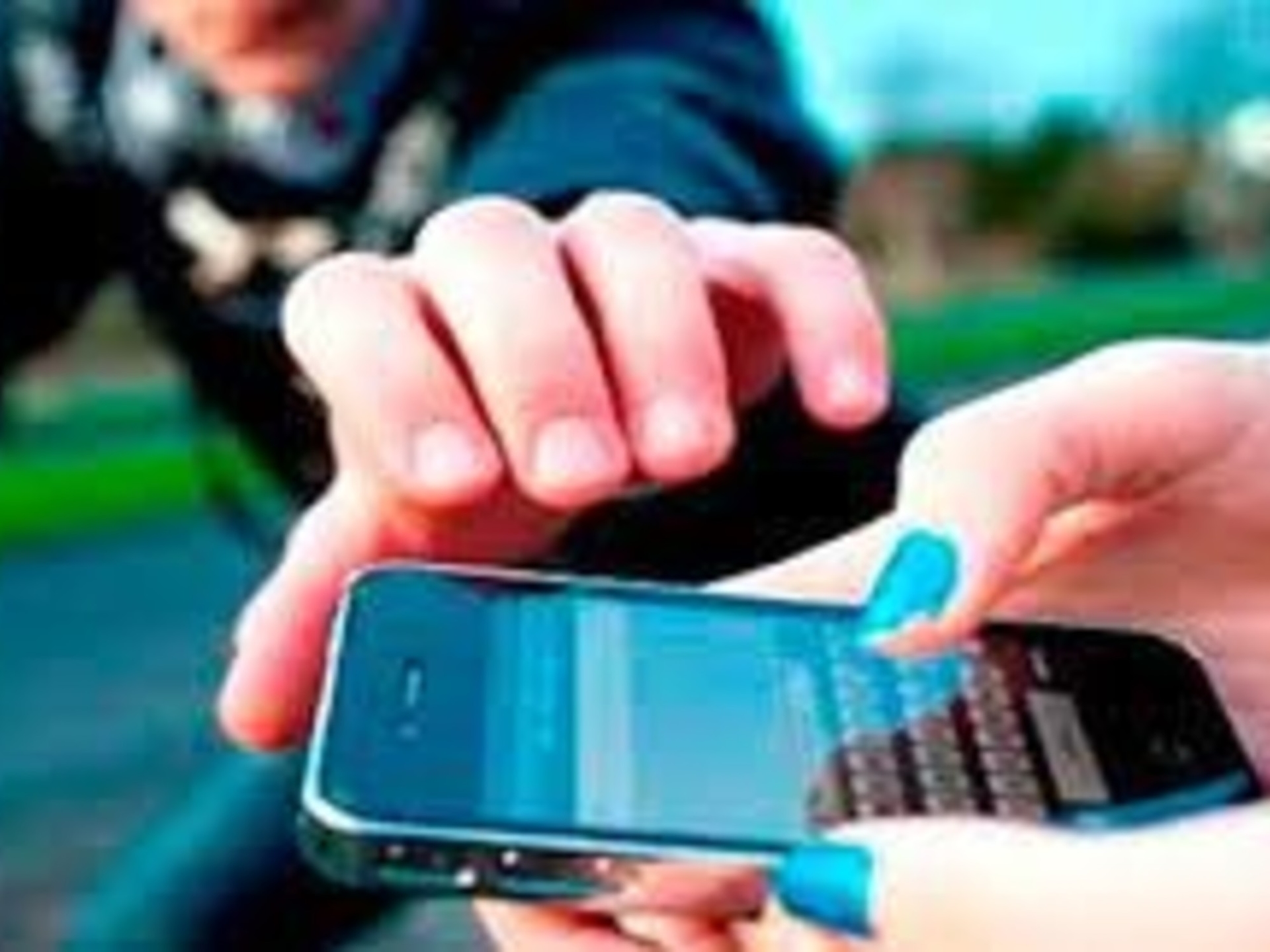 Android heeft een nieuwe antidiefstalmodus geactiveerd: hoe u deze op uw telefoon kunt gebruiken
