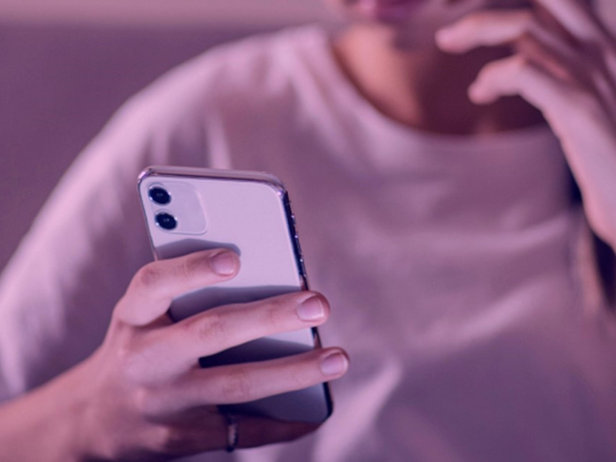 What is the latest version of Android and what's new?