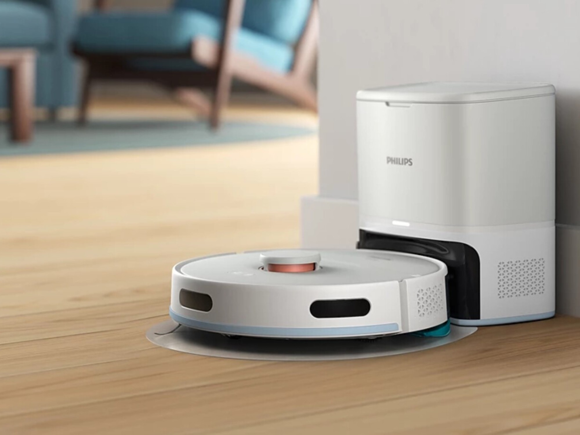 Robot aspirapolvere: quali sono i modelli disponibili e consigli per scegliere il modello più adatto alla tua casa.