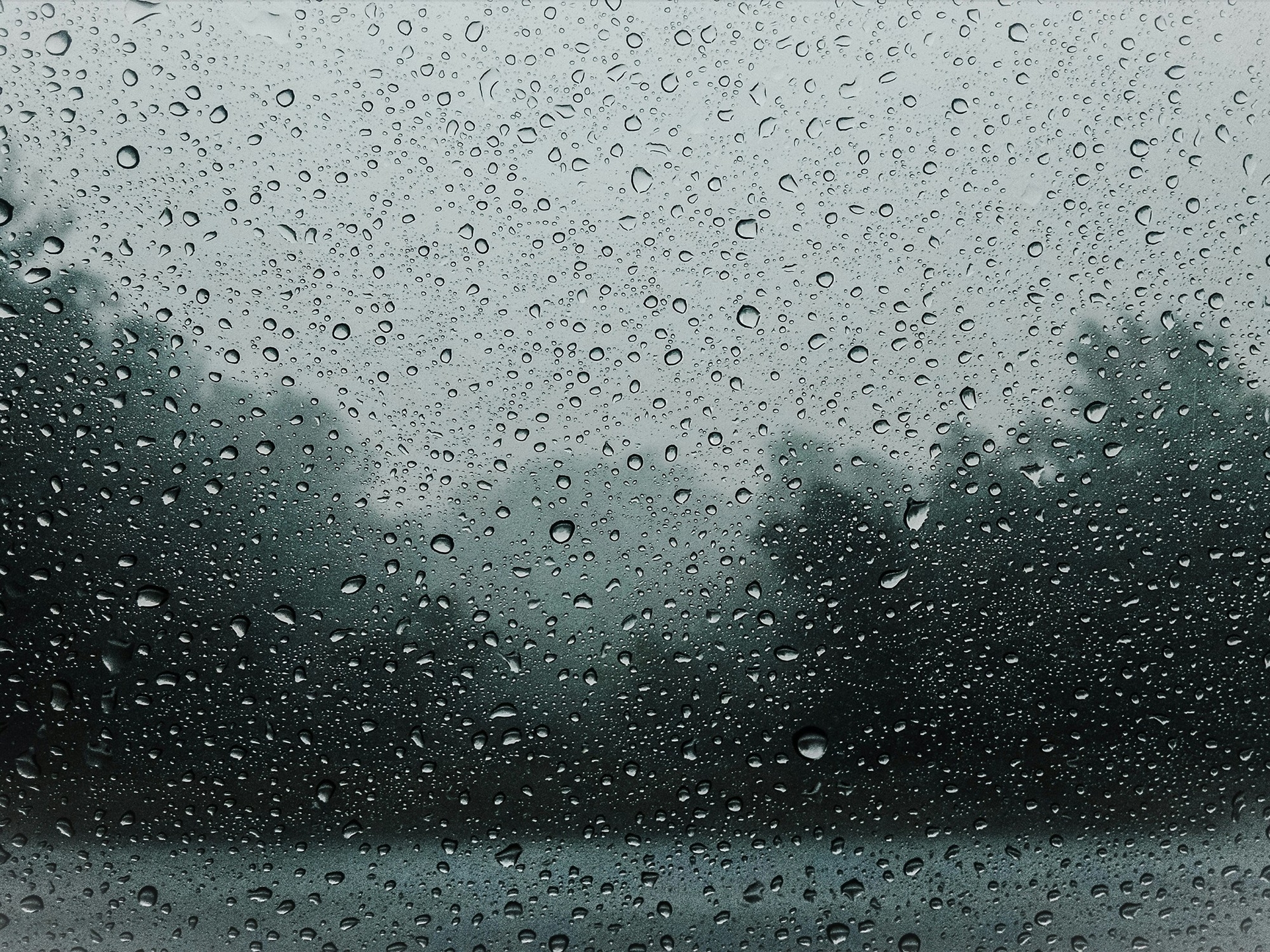 Il tempo oggi a Esteros del Iberá, Corrientes: previsioni meteo per mercoledì 18 giugno 2025