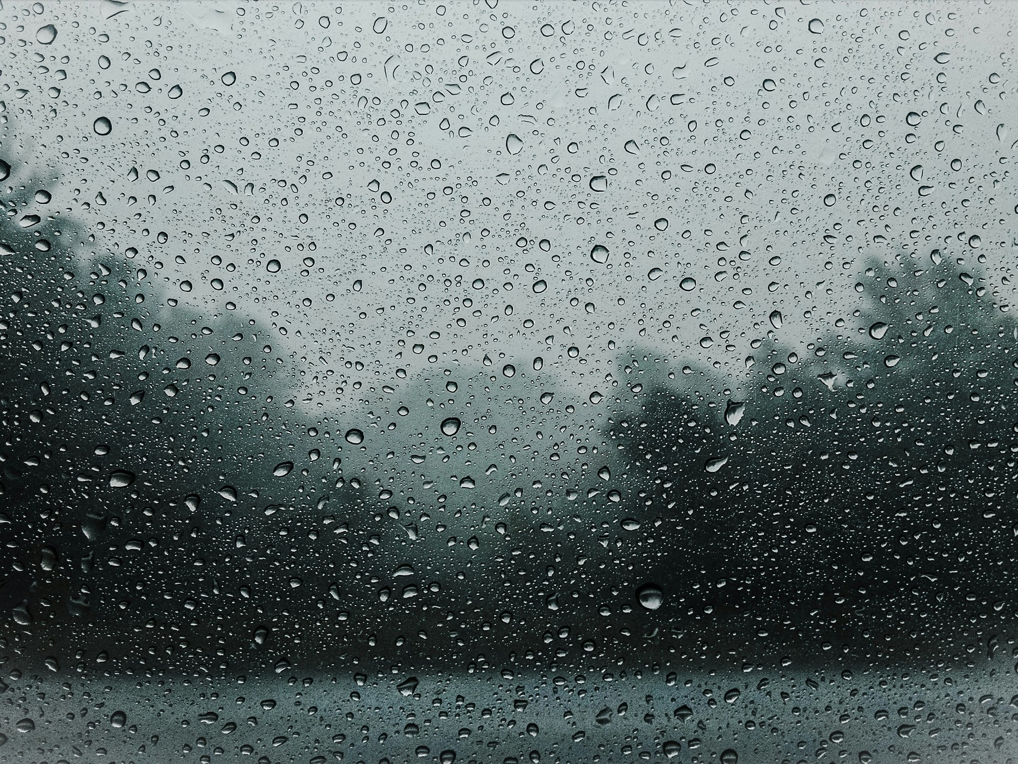 O clima de hoje em Esteros del Iberá, Corrientes: a previsão do tempo para quarta-feira, 18 de junho de 2025
