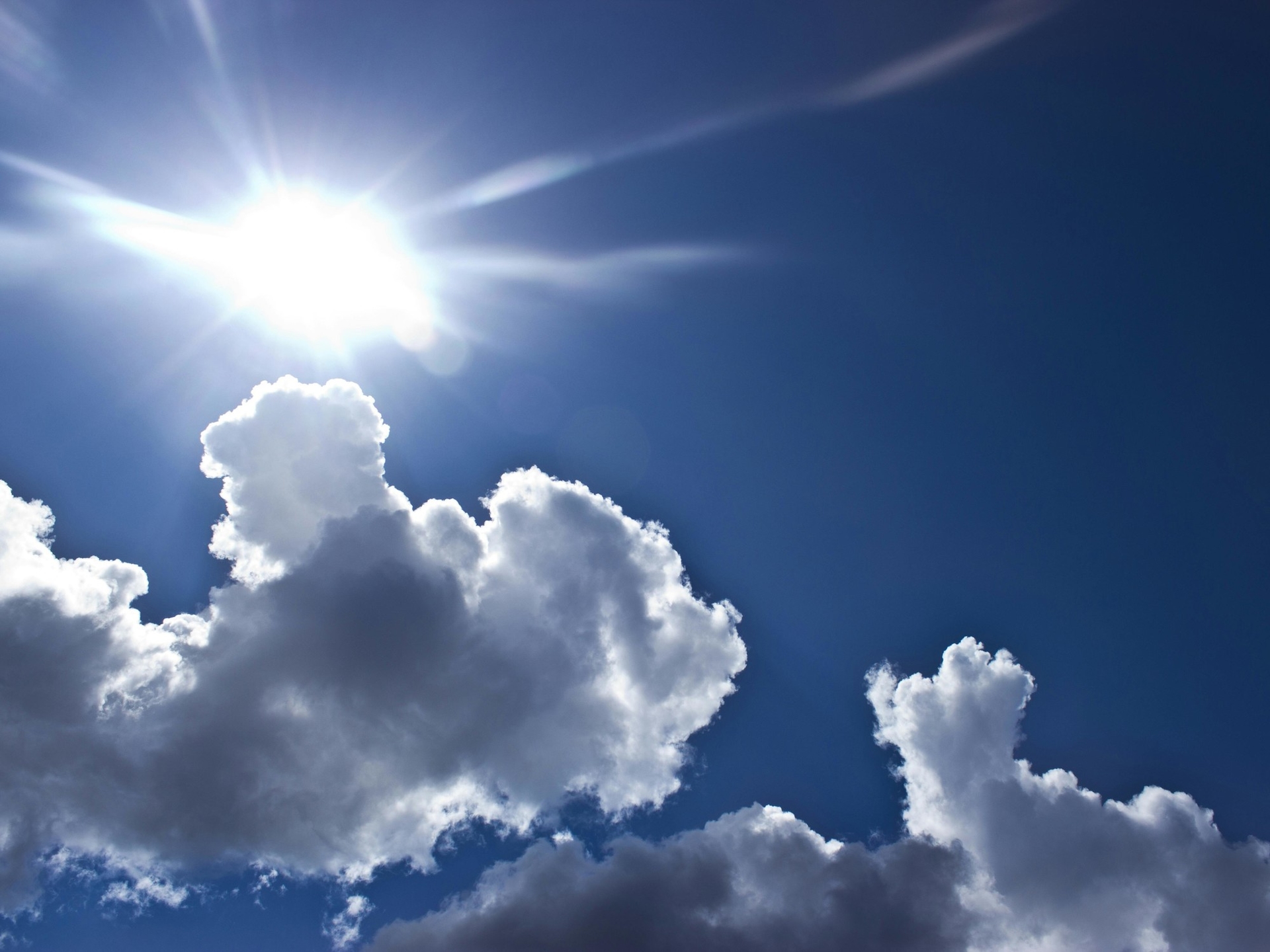 Weather today in Puerto Iguazú: the weather forecast for this Sunday, June 1, 2025