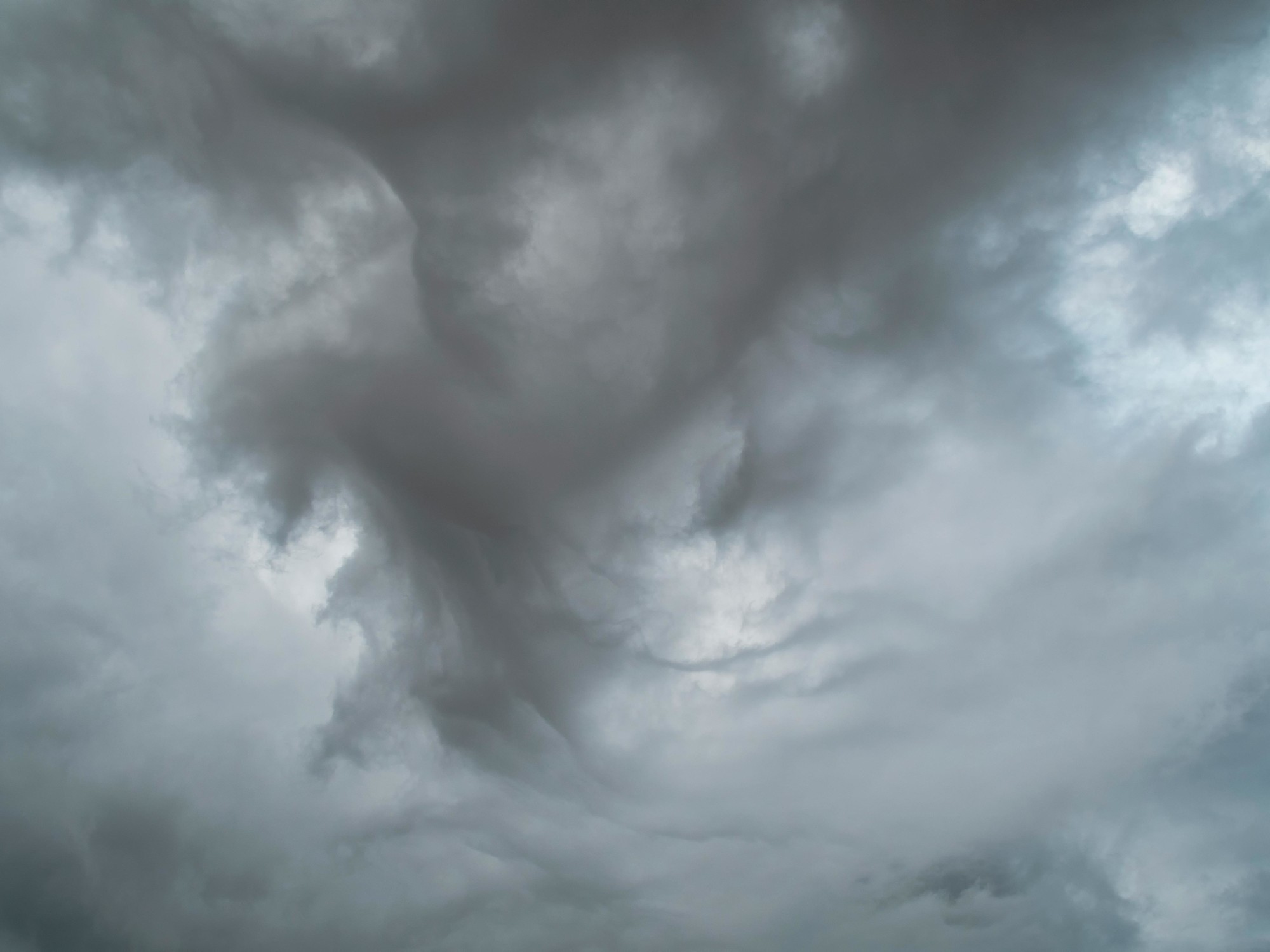 Clima hoy en Cachi, Salta: el pronóstico del tiempo para este lunes 23 junio de 2025