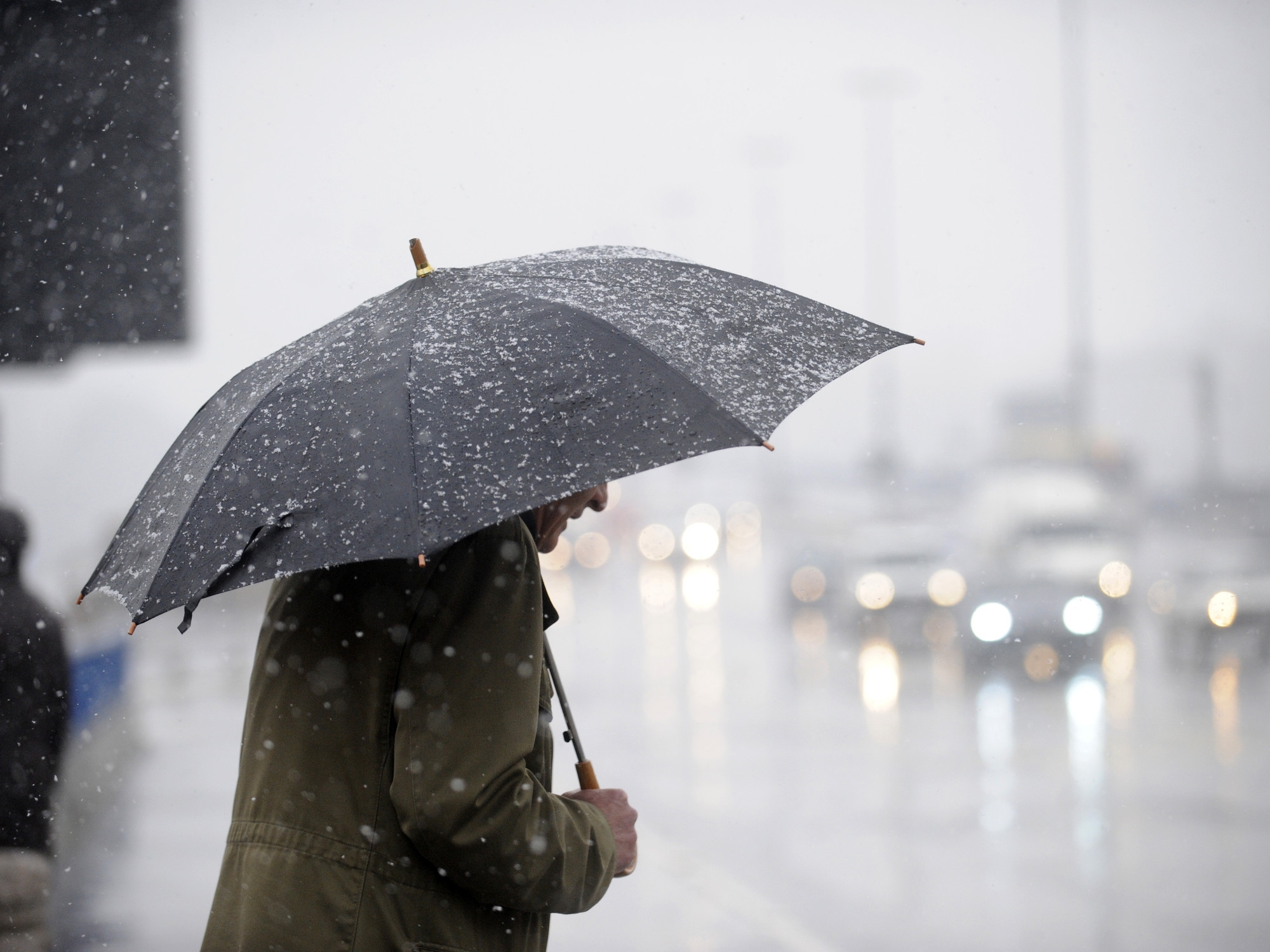 Clima de hoje em Santiago Ixcuintla, México: previsão do tempo para quinta-feira, 14 de agosto de 2025