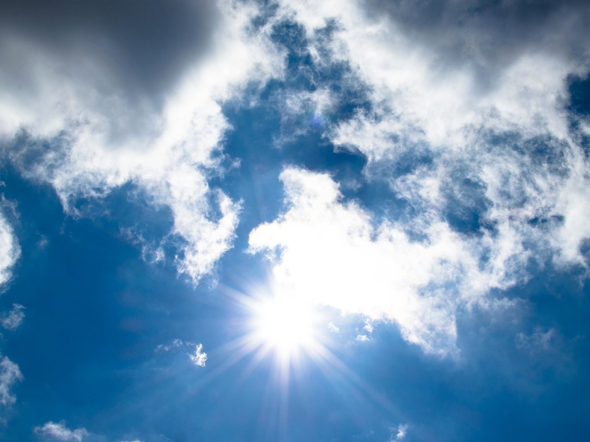 Clima de hoje em Posadas, Misiones: previsão do tempo para esta sexta-feira, 13 de junho de 2025